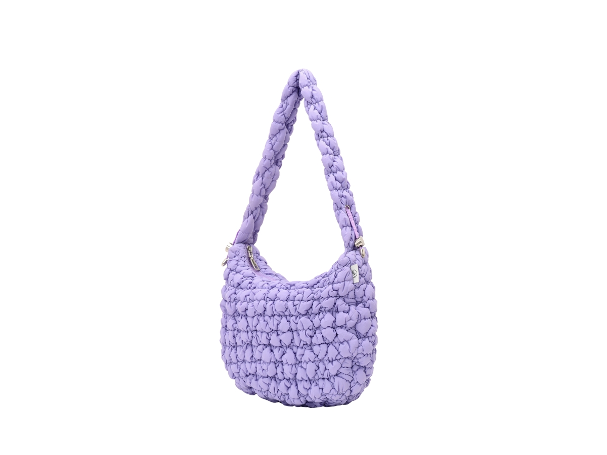 https://d2cva83hdk3bwc.cloudfront.net/anoetic-half-moon-cloud-bag-purple-2.jpg