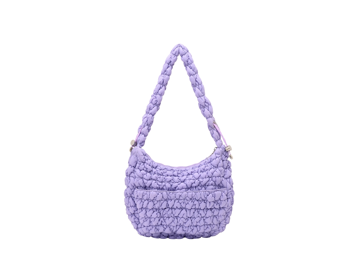 https://d2cva83hdk3bwc.cloudfront.net/anoetic-half-moon-cloud-bag-purple-3.jpg