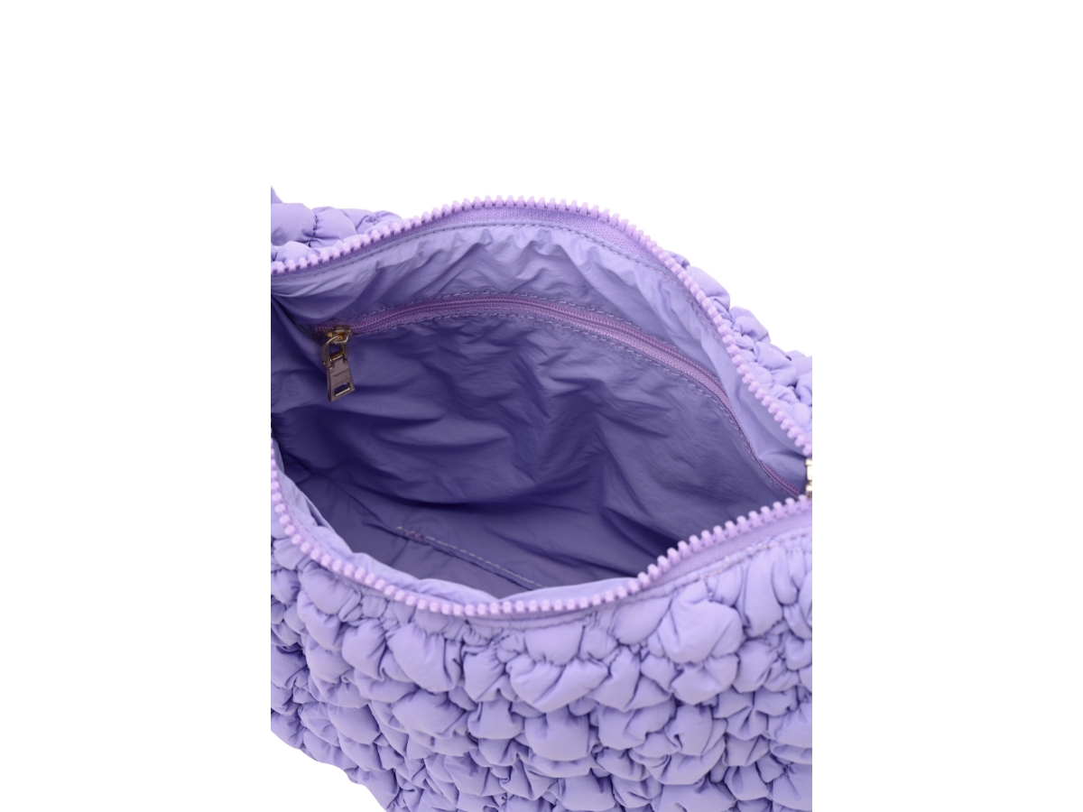 https://d2cva83hdk3bwc.cloudfront.net/anoetic-half-moon-cloud-bag-purple-4.jpg