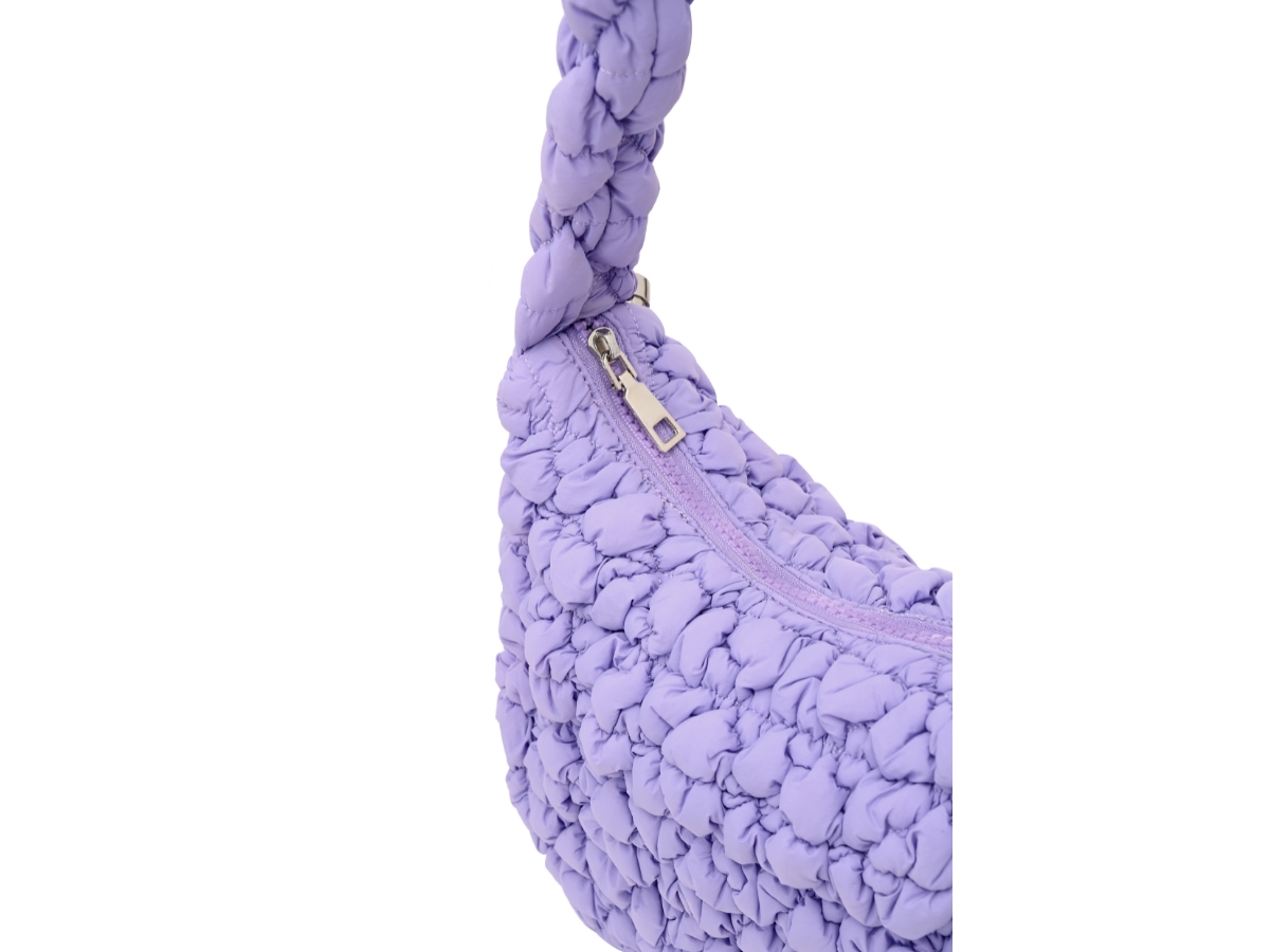 https://d2cva83hdk3bwc.cloudfront.net/anoetic-half-moon-cloud-bag-purple-5.jpg