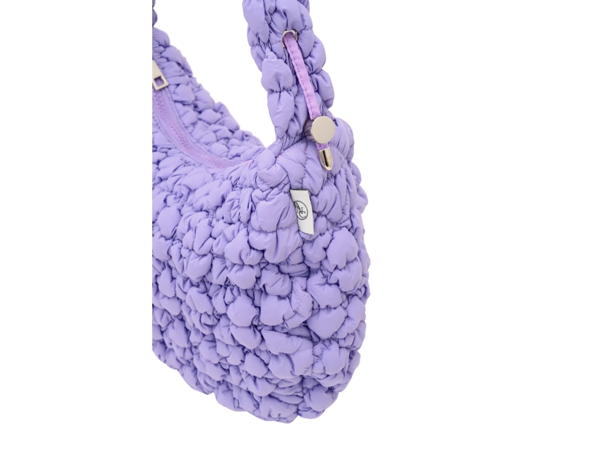 https://d2cva83hdk3bwc.cloudfront.net/anoetic-half-moon-cloud-bag-purple-6.jpg