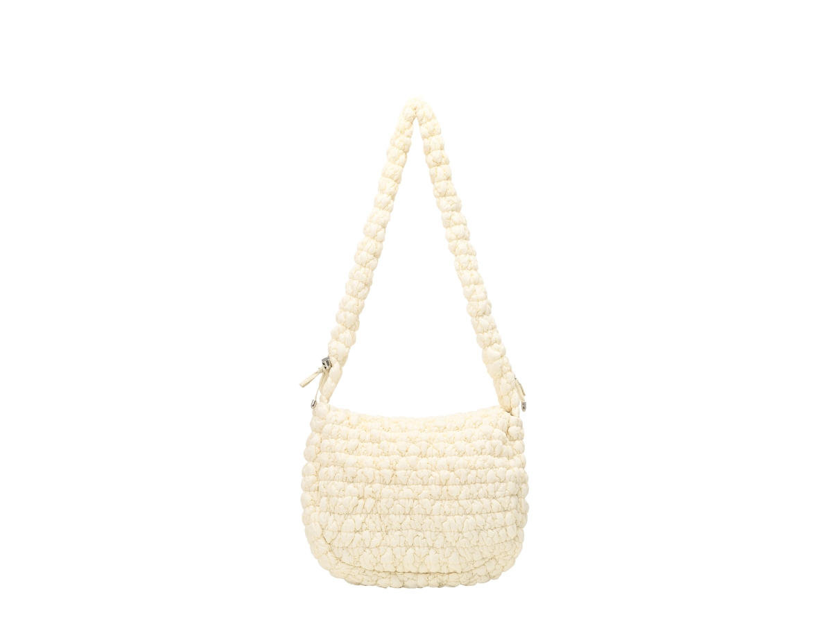 https://d2cva83hdk3bwc.cloudfront.net/anoetic-maxi-cloud-bag-ivory-3.jpg