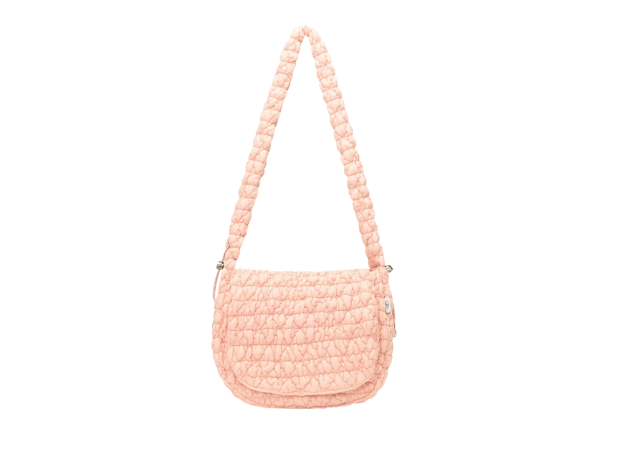 https://d2cva83hdk3bwc.cloudfront.net/anoetic-maxi-cloud-bag-pink-1.jpg