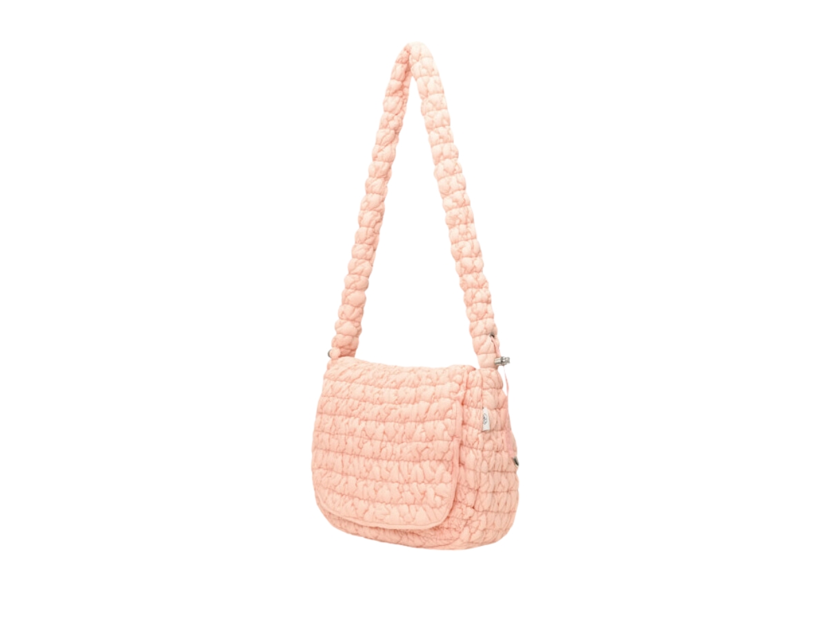 https://d2cva83hdk3bwc.cloudfront.net/anoetic-maxi-cloud-bag-pink-2.jpg
