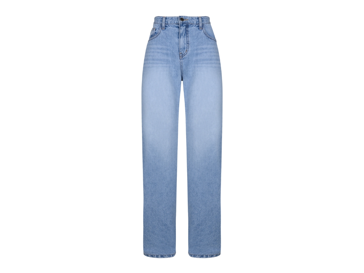 https://d2cva83hdk3bwc.cloudfront.net/anoetic-new-straight-denim-pants-light-blue-1.jpg