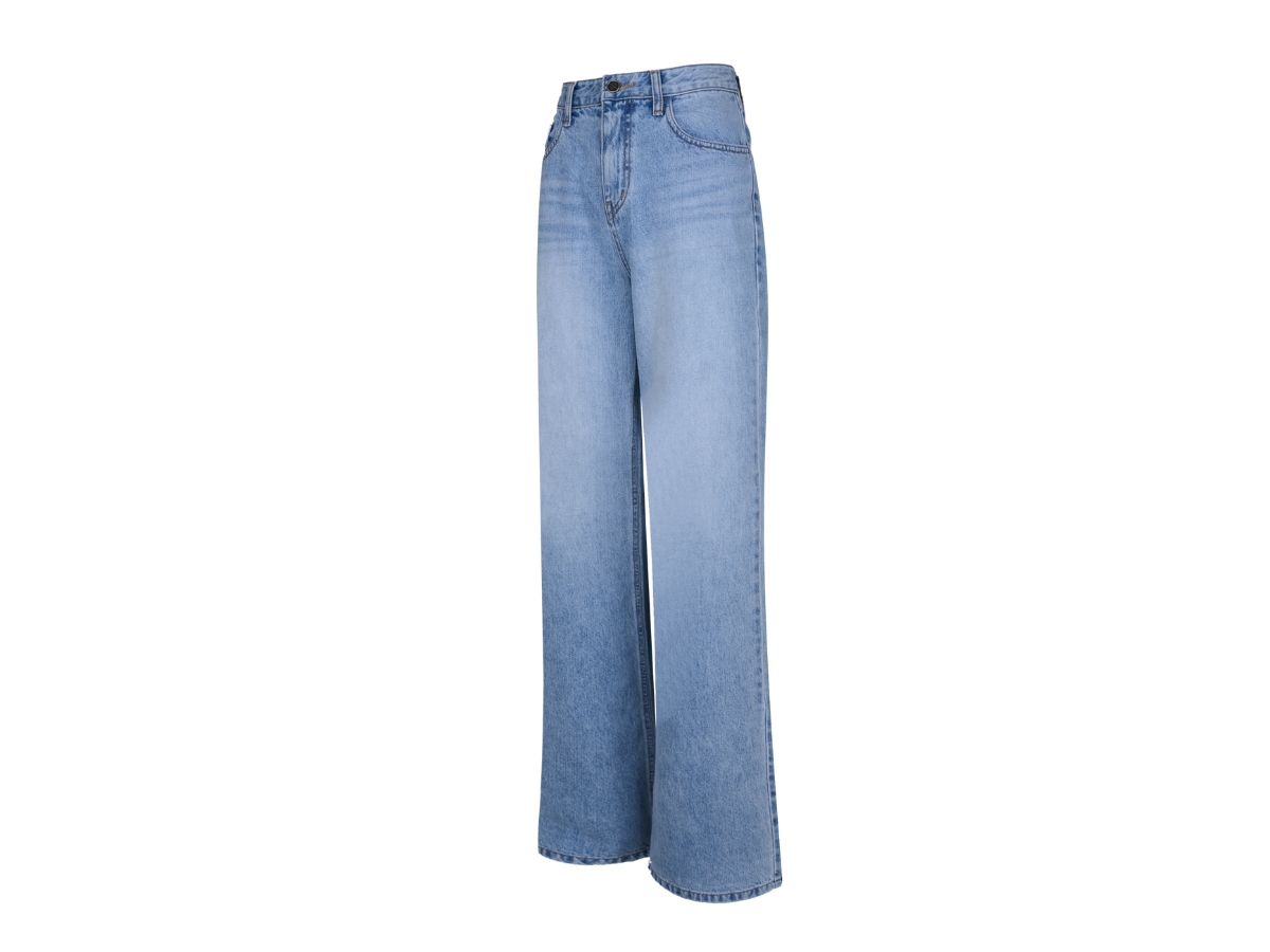 https://d2cva83hdk3bwc.cloudfront.net/anoetic-new-straight-denim-pants-light-blue-2.jpg