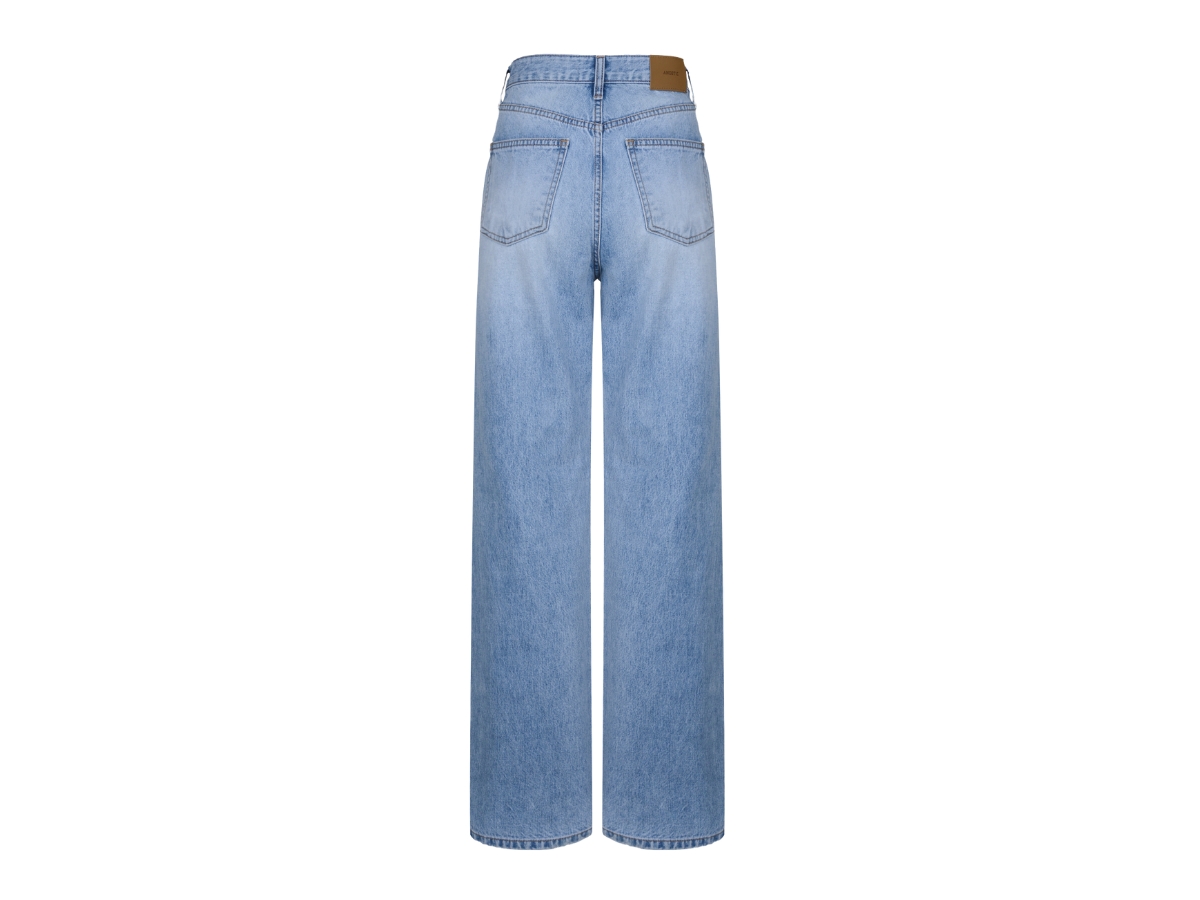 https://d2cva83hdk3bwc.cloudfront.net/anoetic-new-straight-denim-pants-light-blue-3.jpg