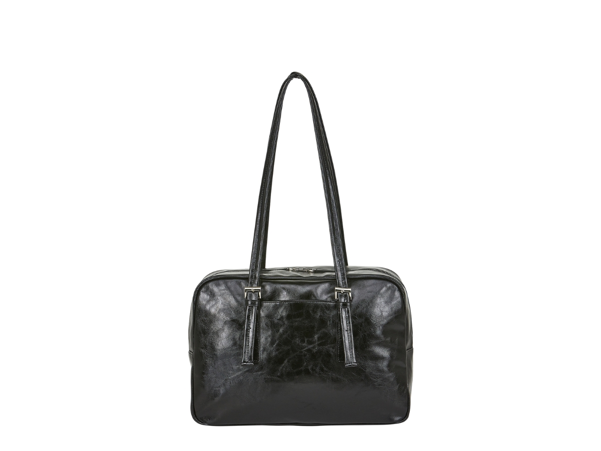 https://d2cva83hdk3bwc.cloudfront.net/anoetic-square-multi-shoulder-bag-black-2.jpg