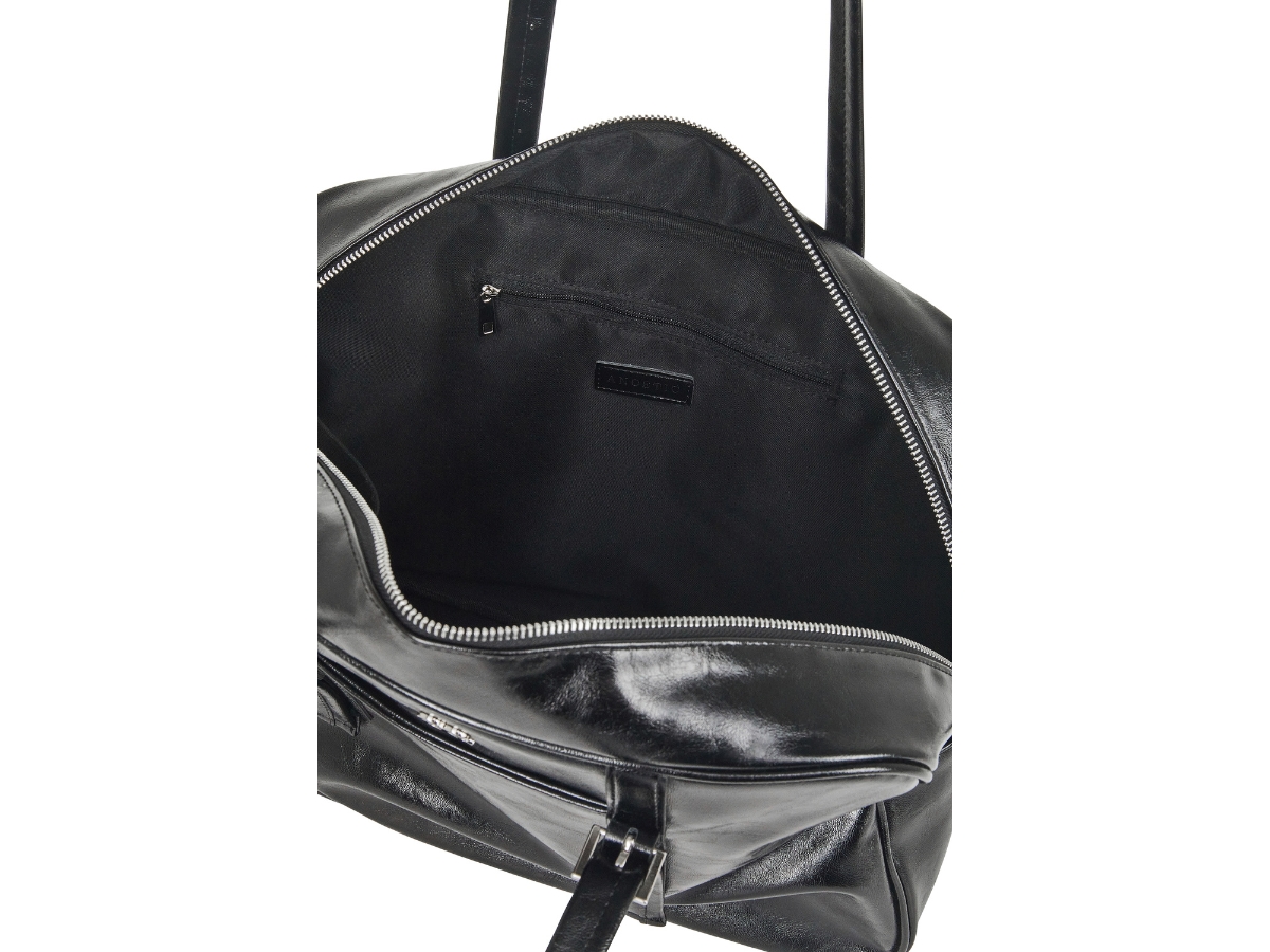 https://d2cva83hdk3bwc.cloudfront.net/anoetic-square-multi-shoulder-bag-black-5.jpg