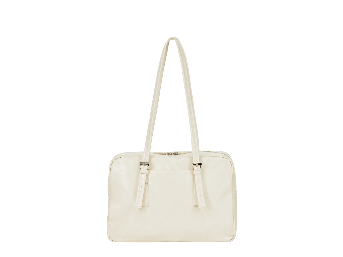 https://d2cva83hdk3bwc.cloudfront.net/anoetic-square-multi-shoulder-bag-ivory-2.jpg