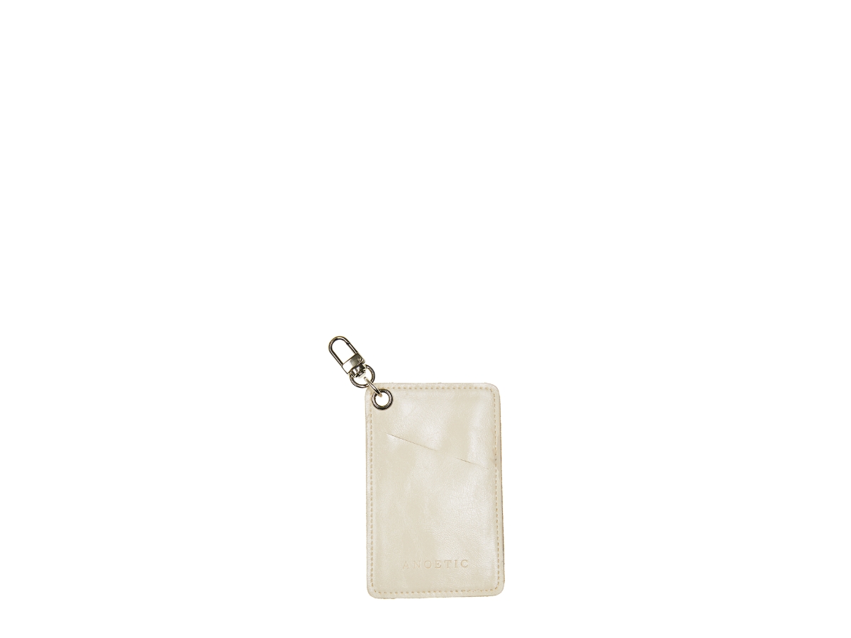 ★ANOETIC★ SQUARE MULTI SHOULDER BAG_IVORY Buy Anoetic Square Multi Shoulder Bag Ivory | SASOM