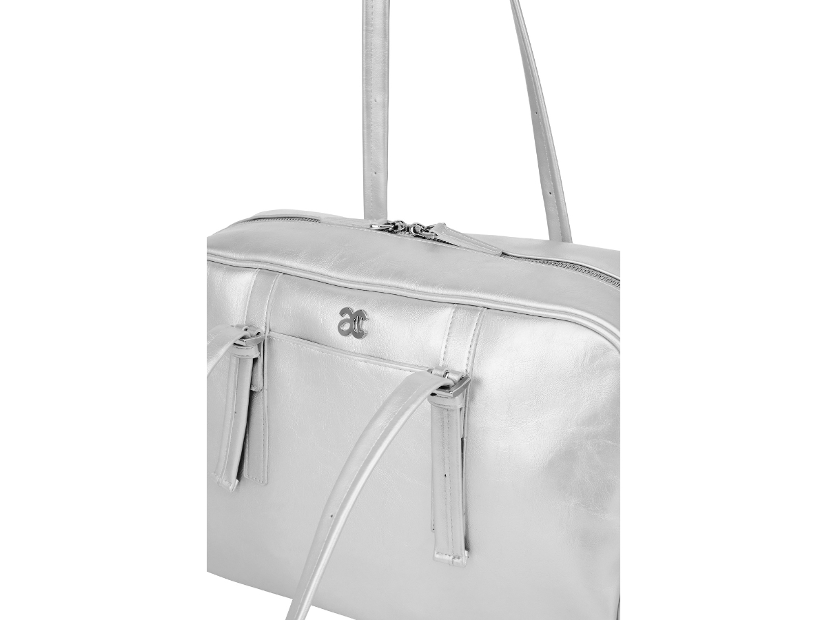 ★ANOETIC★SQUARE MULTI SHOULDER BAG Designer fashion, Seoul-fully created | W Concept