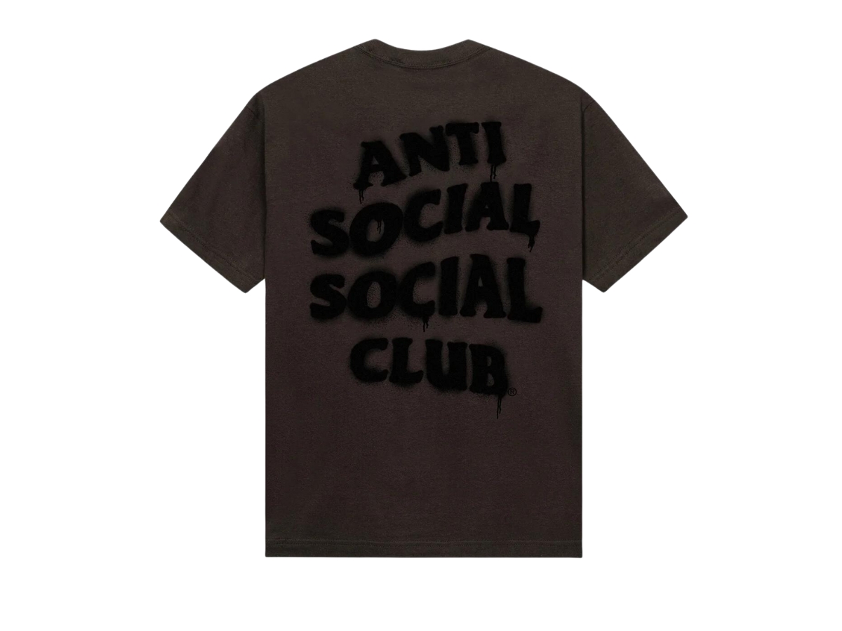 https://d2cva83hdk3bwc.cloudfront.net/anti-social-social-club-2-tone-burn-it-down-tee-brown-2.jpg