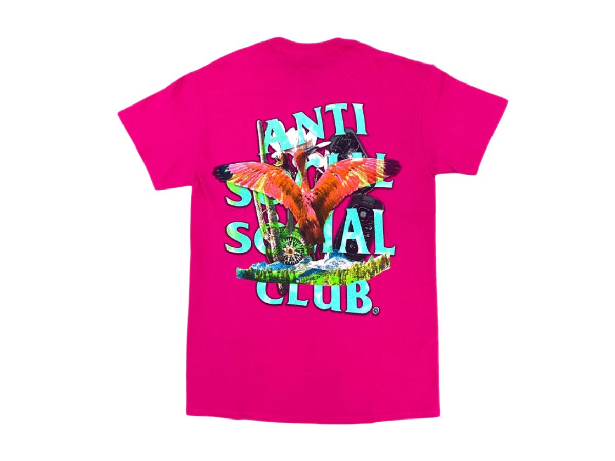 https://d2cva83hdk3bwc.cloudfront.net/anti-social-social-club-5-44-am-tee-pink-2.jpg