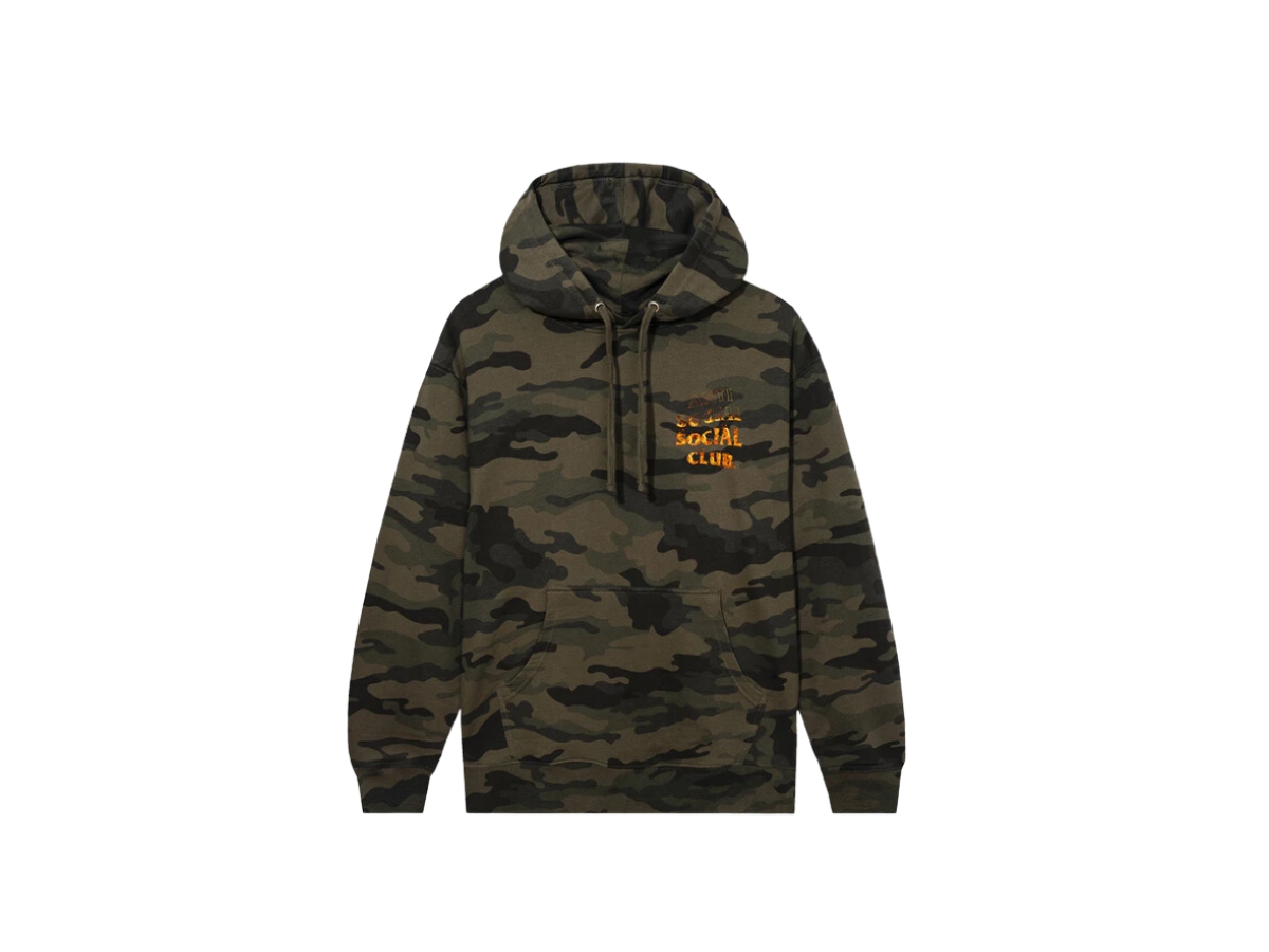 https://d2cva83hdk3bwc.cloudfront.net/anti-social-social-club-a-fire-inside-hoodie-camo-2.jpg