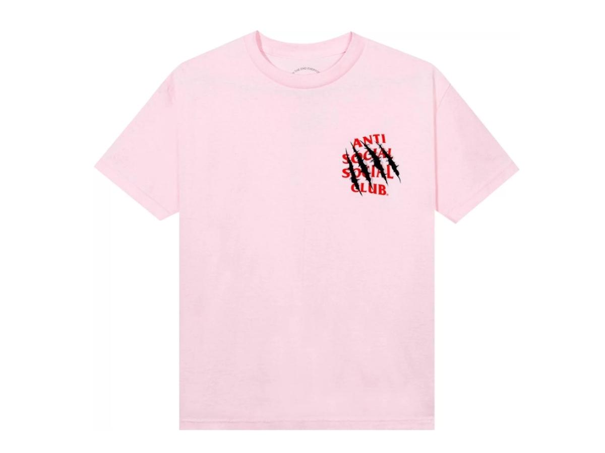 https://d2cva83hdk3bwc.cloudfront.net/anti-social-social-club-after-us-t-shirt-pink-2.jpg
