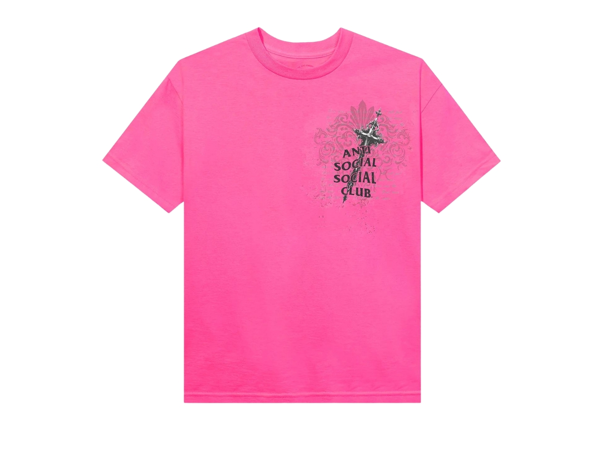 https://d2cva83hdk3bwc.cloudfront.net/anti-social-social-club-anguish-tee-candy-pink-2.jpg