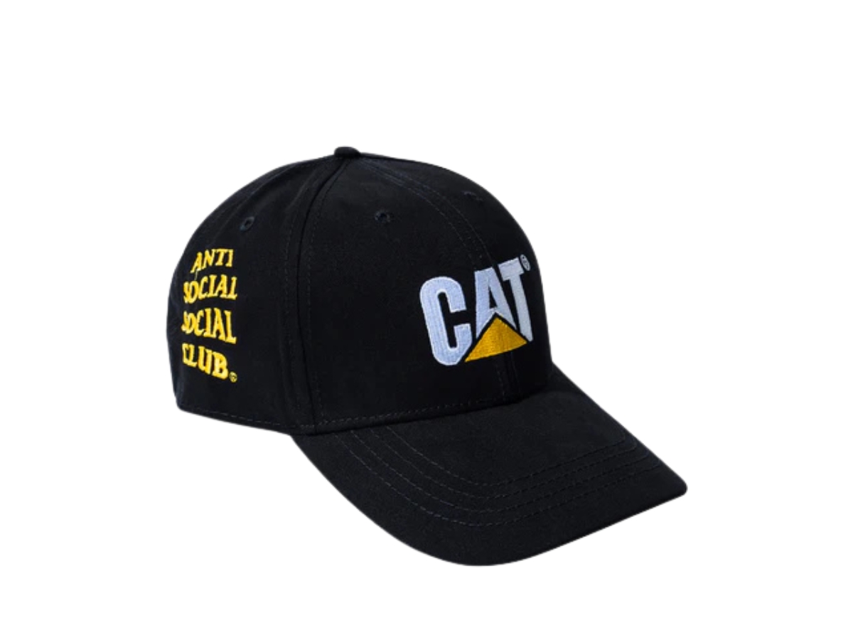 https://d2cva83hdk3bwc.cloudfront.net/anti-social-social-club-assc-x-caterpillar-trademark-cap-black-ss24-2.jpg