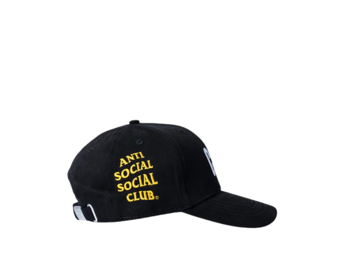https://d2cva83hdk3bwc.cloudfront.net/anti-social-social-club-assc-x-caterpillar-trademark-cap-black-ss24-3.jpg
