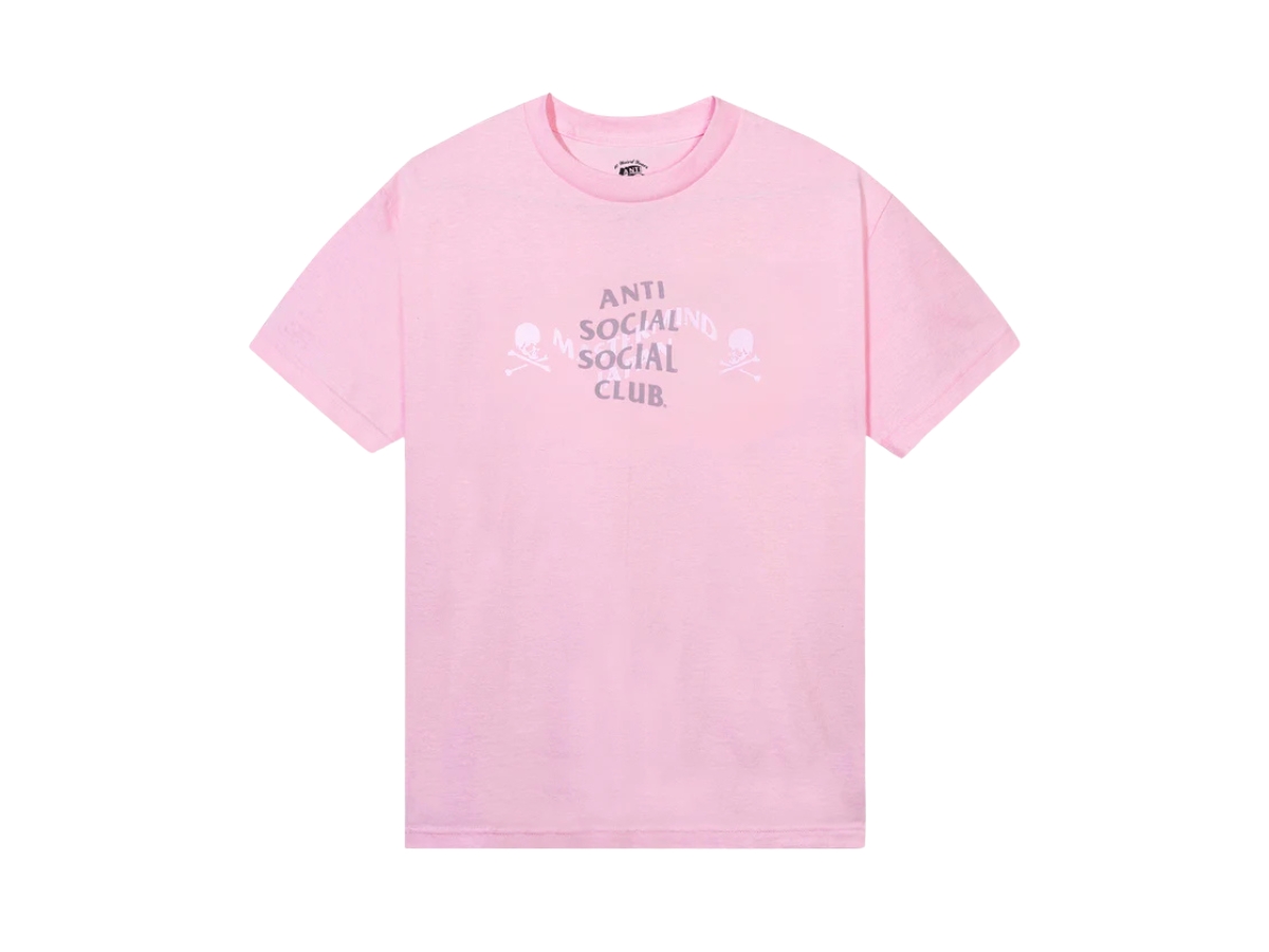 https://d2cva83hdk3bwc.cloudfront.net/anti-social-social-club-assc-x-mastermind-mind-tee-candy-pink-2.jpg