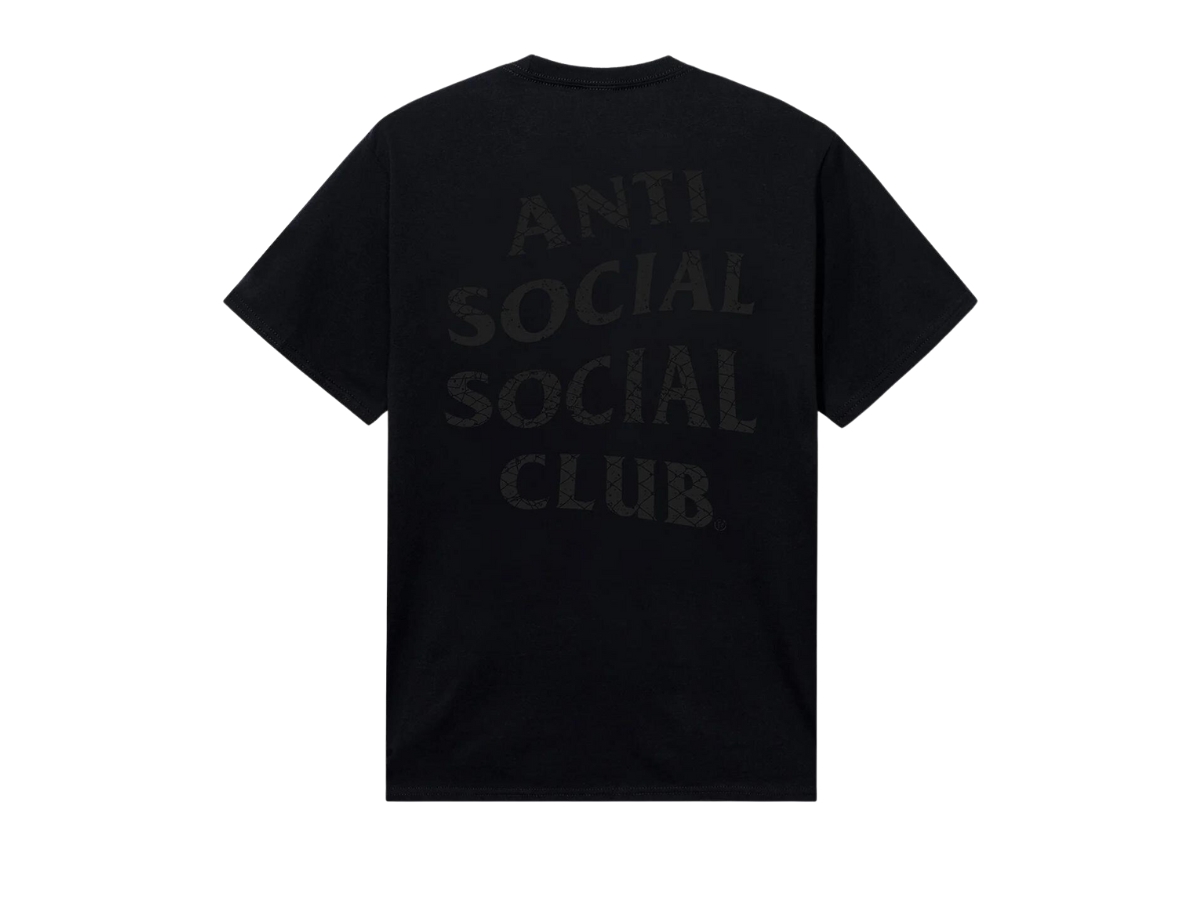 https://d2cva83hdk3bwc.cloudfront.net/anti-social-social-club-basket-rack-3m-tee-black-2.jpg