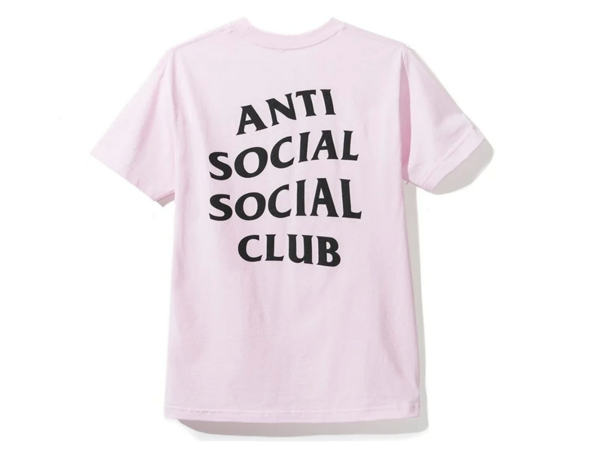 https://d2cva83hdk3bwc.cloudfront.net/anti-social-social-club-black-logo-schizophrenia-schizo-t-shirt-pink-2.jpg