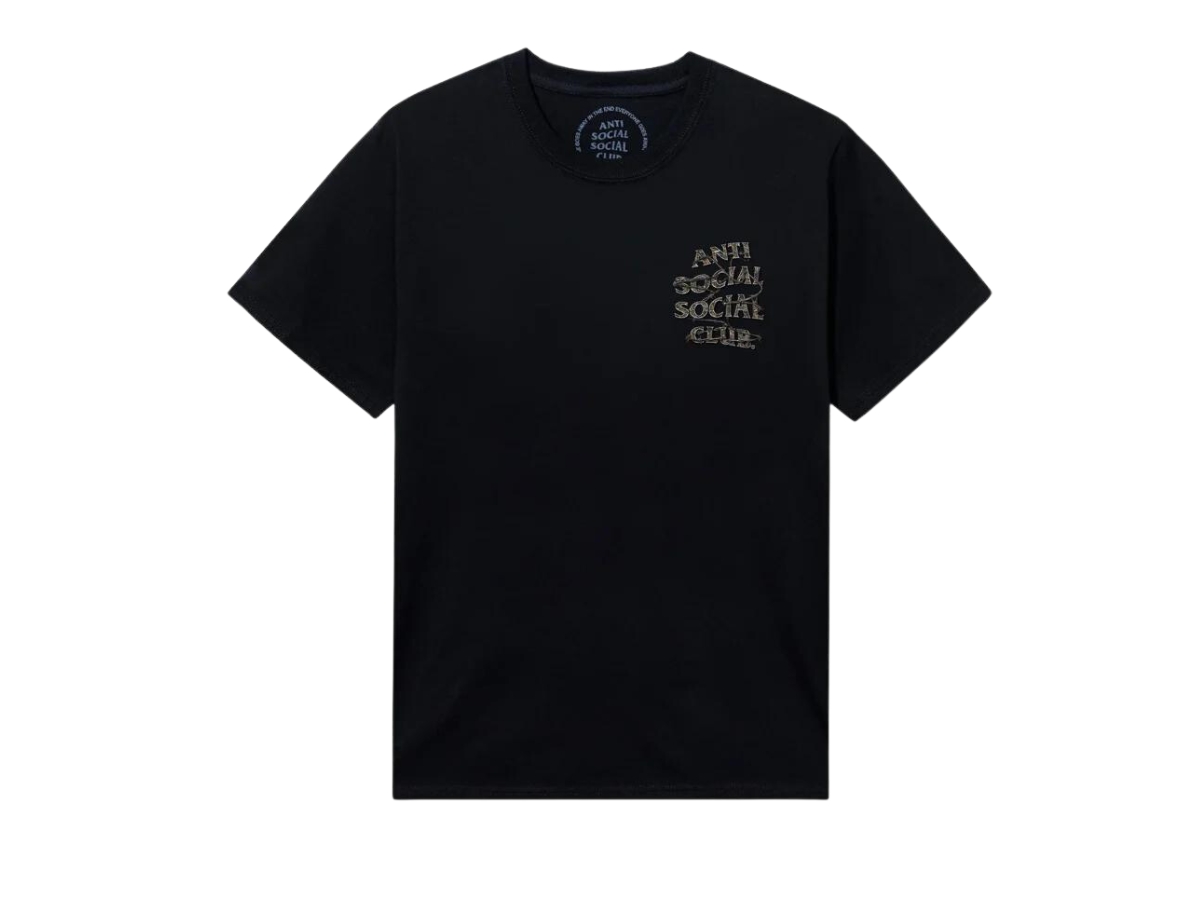 https://d2cva83hdk3bwc.cloudfront.net/anti-social-social-club-buck-tee-black-2.jpg