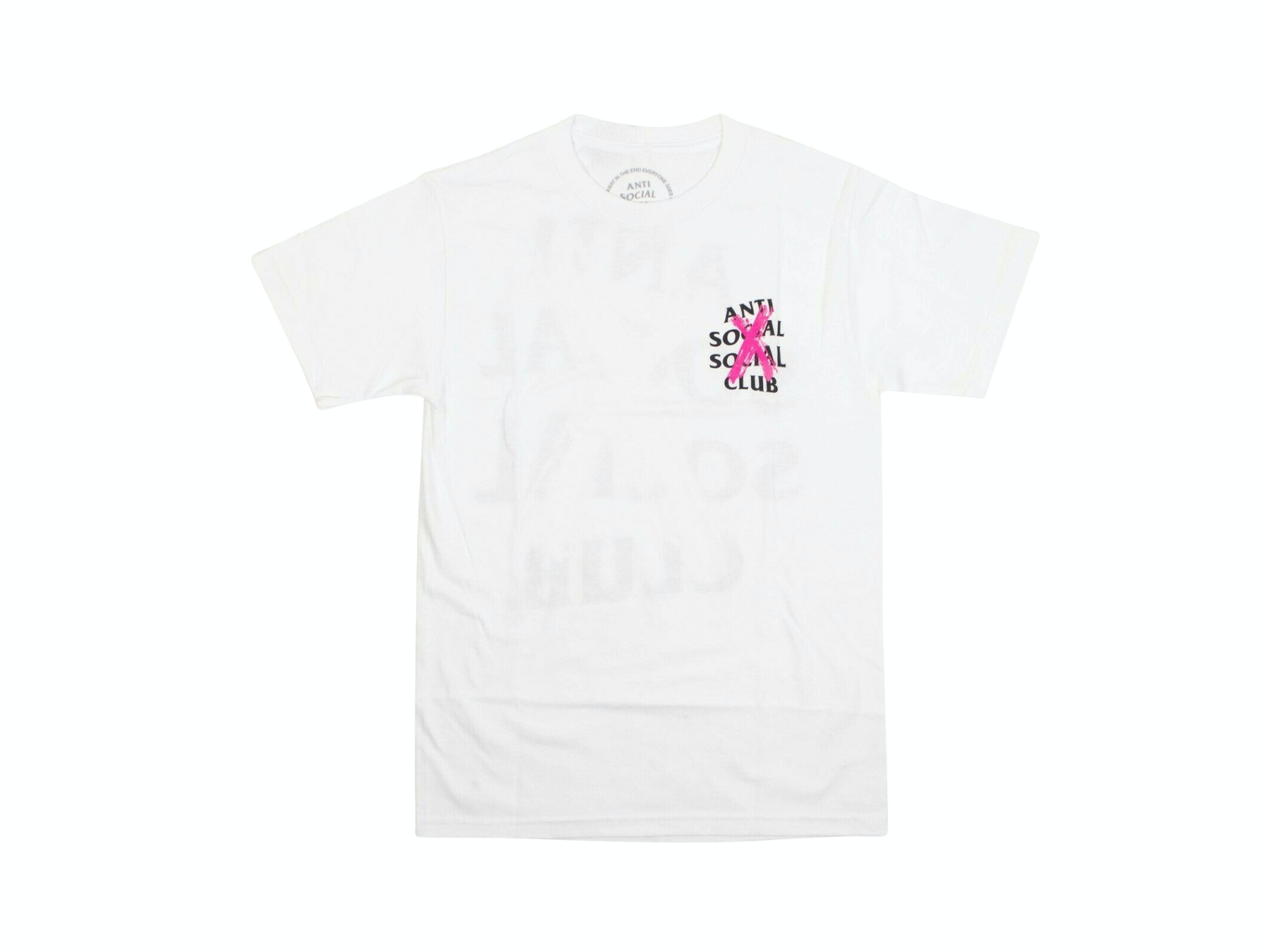 https://d2cva83hdk3bwc.cloudfront.net/anti-social-social-club-cancelled-t-shirt-white-2.jpg