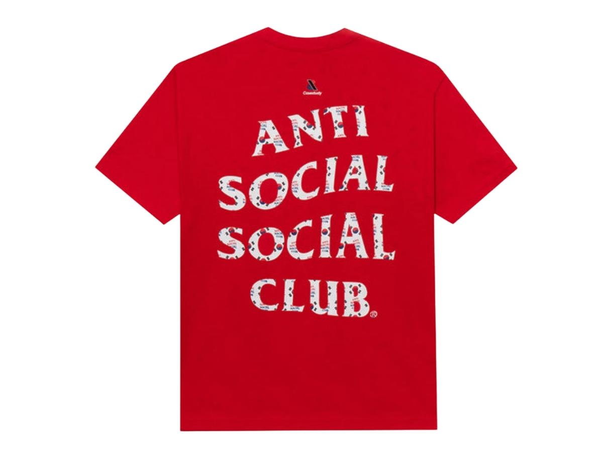 https://d2cva83hdk3bwc.cloudfront.net/anti-social-social-club-case-study-flag-t-shirt-red-2.jpg