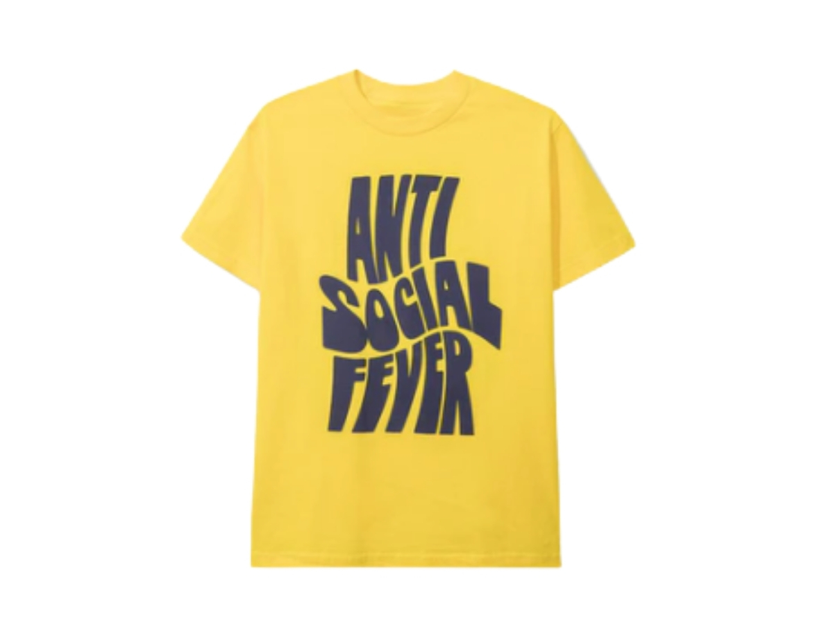 https://d2cva83hdk3bwc.cloudfront.net/anti-social-social-club-chatsworth-tee-yellow-1.jpg