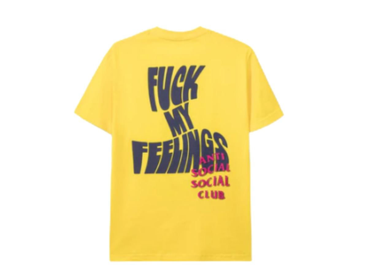 https://d2cva83hdk3bwc.cloudfront.net/anti-social-social-club-chatsworth-tee-yellow-2.jpg