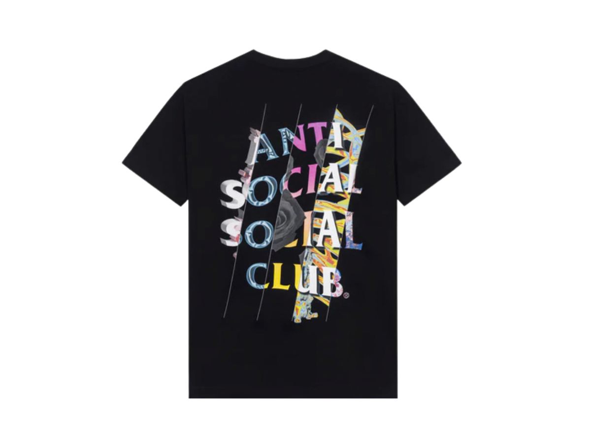 https://d2cva83hdk3bwc.cloudfront.net/anti-social-social-club-dissociative-t-shirt-black-1.jpg