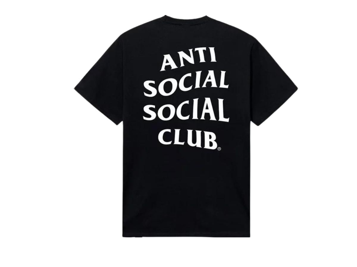 https://d2cva83hdk3bwc.cloudfront.net/anti-social-social-club-don-t-mind-me-tee-black-2.jpg