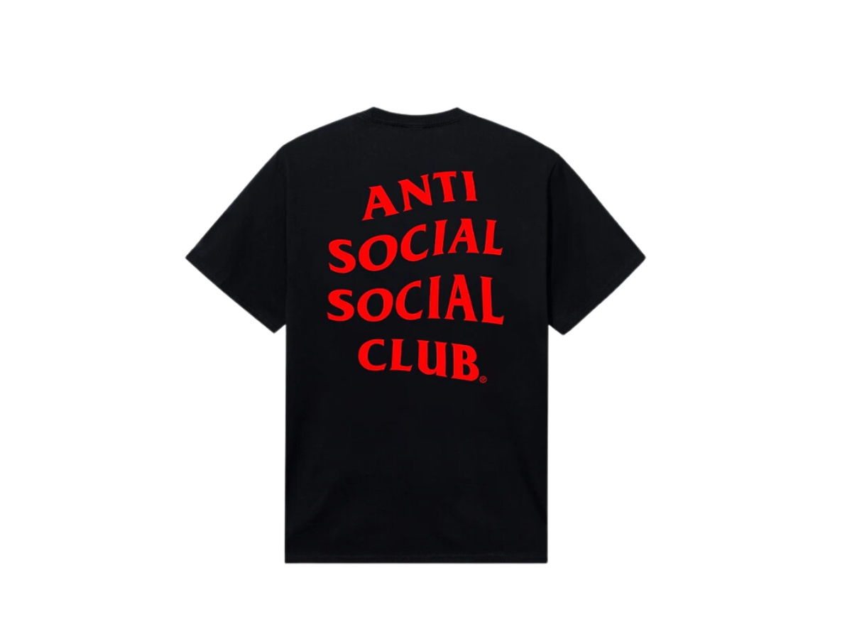 https://d2cva83hdk3bwc.cloudfront.net/anti-social-social-club-dreams-tee-black-2.jpg