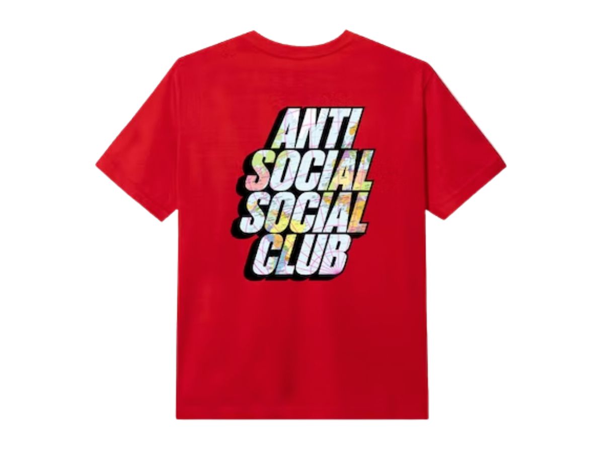 https://d2cva83hdk3bwc.cloudfront.net/anti-social-social-club-drop-a-pin-t-shirt-red-1.jpg