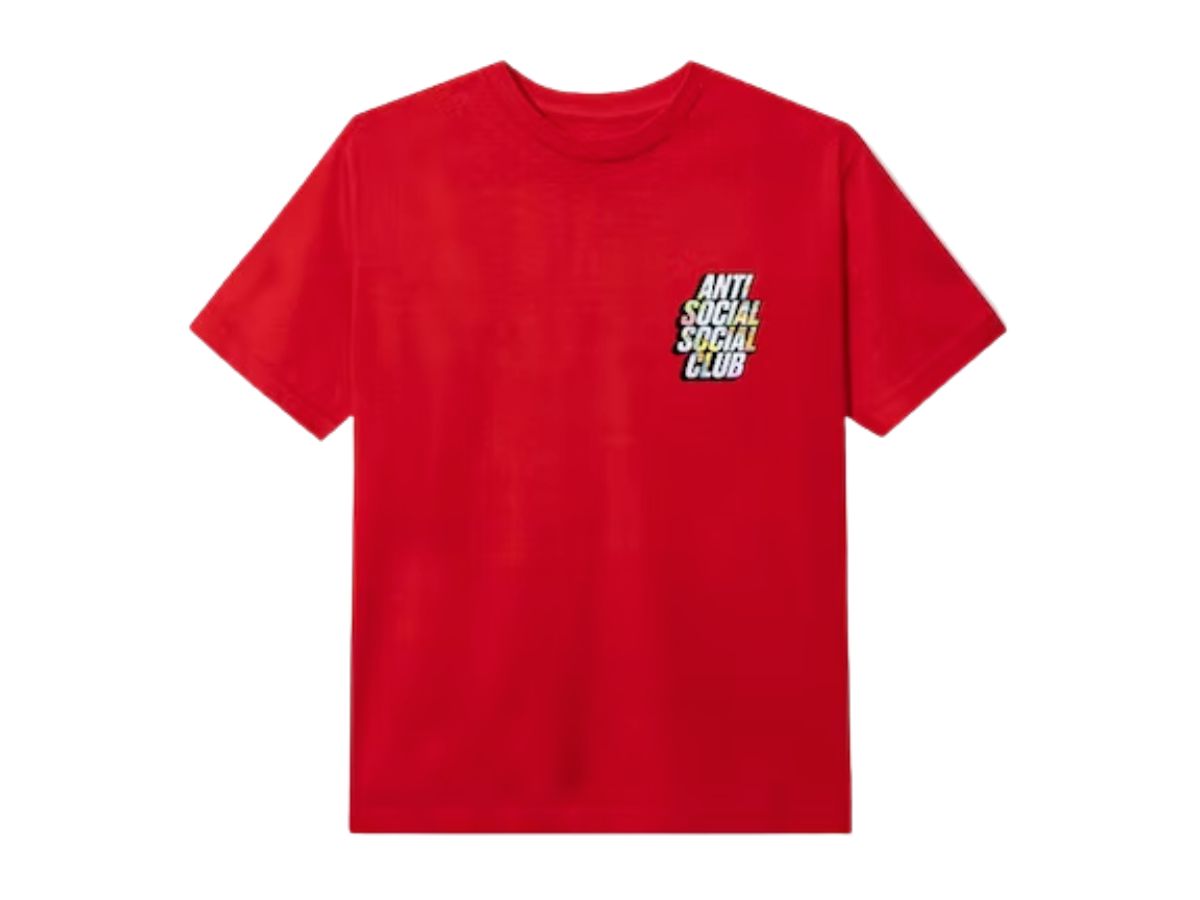 https://d2cva83hdk3bwc.cloudfront.net/anti-social-social-club-drop-a-pin-t-shirt-red-2.jpg