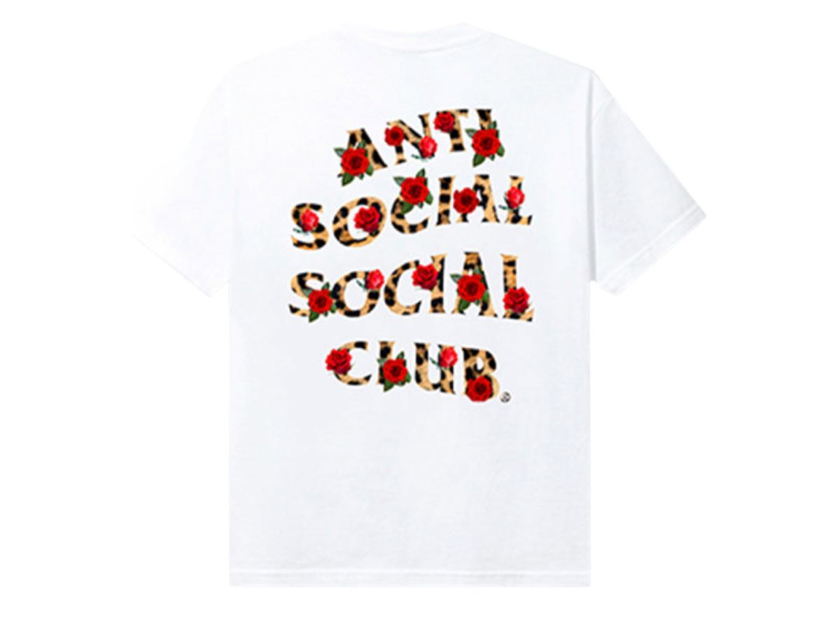https://d2cva83hdk3bwc.cloudfront.net/anti-social-social-club-everything-you-want-white--2.jpg