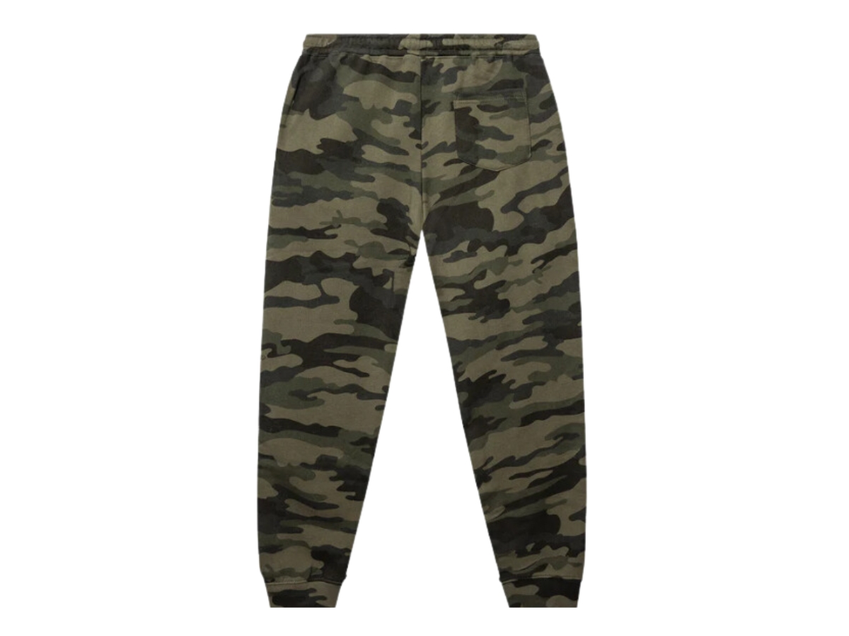 https://d2cva83hdk3bwc.cloudfront.net/anti-social-social-club-fever-is-rising-pant-camo-2.jpg