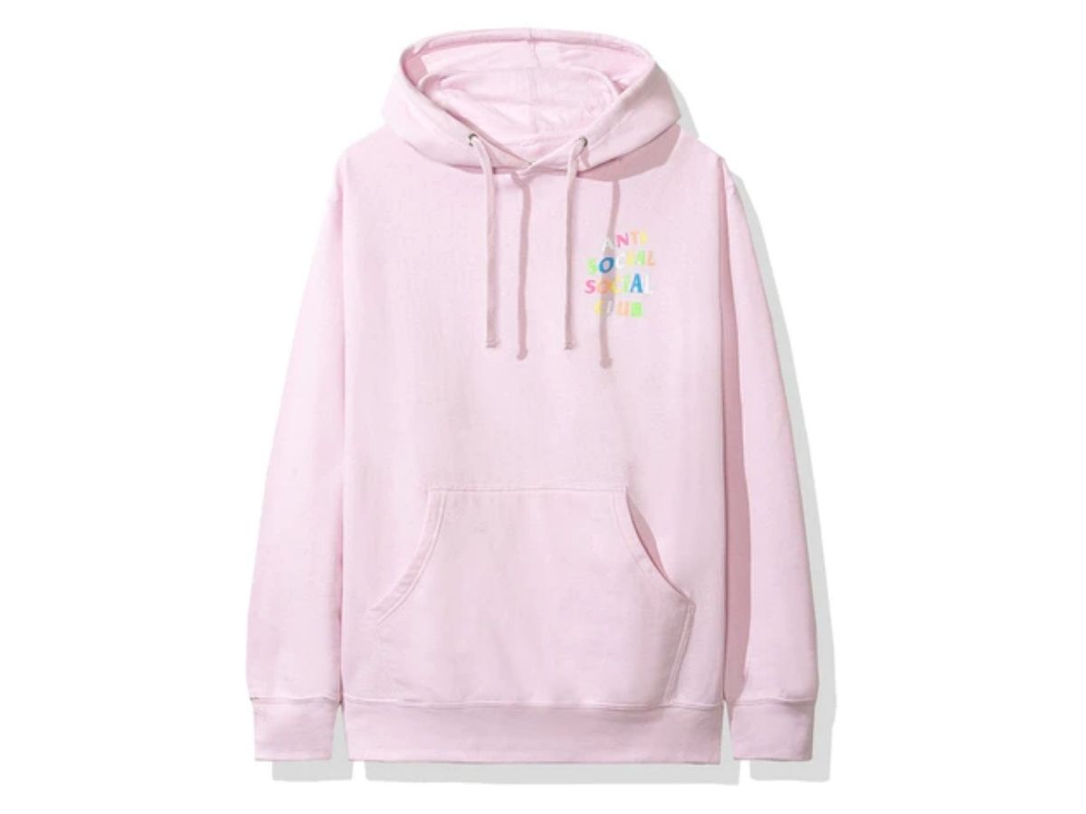 https://d2cva83hdk3bwc.cloudfront.net/anti-social-social-club-frantic-hoodie-pink-2.jpg