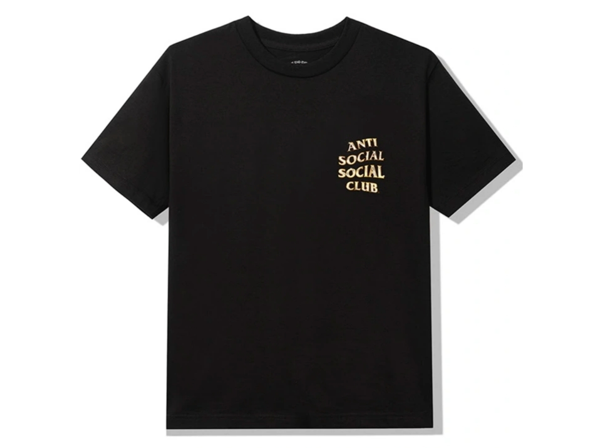 https://d2cva83hdk3bwc.cloudfront.net/anti-social-social-club-goldy-t-shirt-black-2.jpg