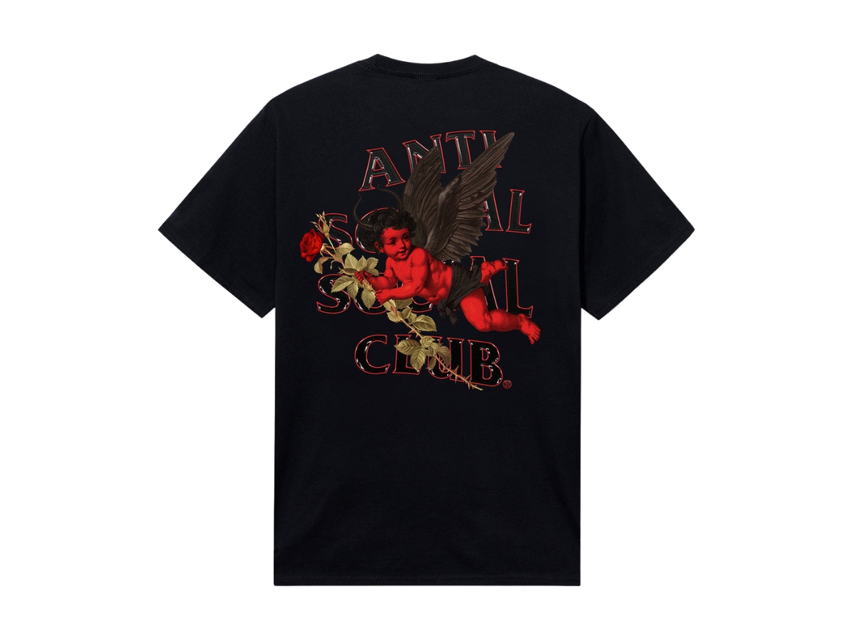 https://d2cva83hdk3bwc.cloudfront.net/anti-social-social-club-hierarchy-tee-black-2.jpg