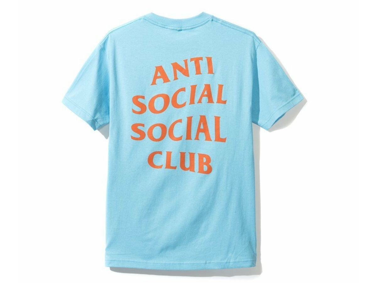 https://d2cva83hdk3bwc.cloudfront.net/anti-social-social-club-hmu-t-shirt-blue-2.jpg