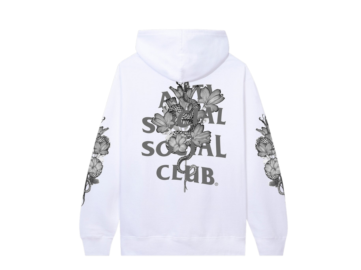 https://d2cva83hdk3bwc.cloudfront.net/anti-social-social-club-hokkaido-hoodie-white-2.jpg