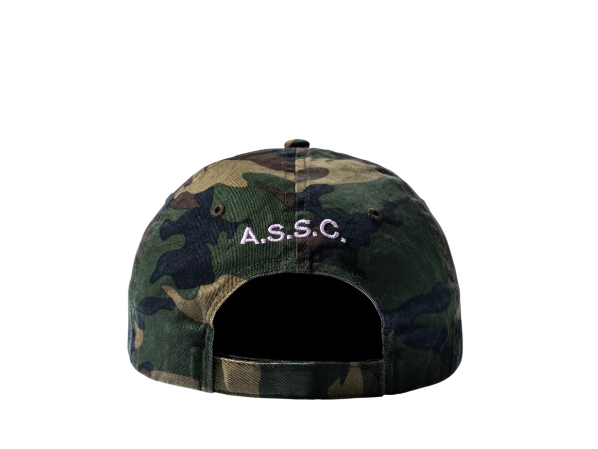 https://d2cva83hdk3bwc.cloudfront.net/anti-social-social-club-i-m-sorry-cap-camo-3.jpg