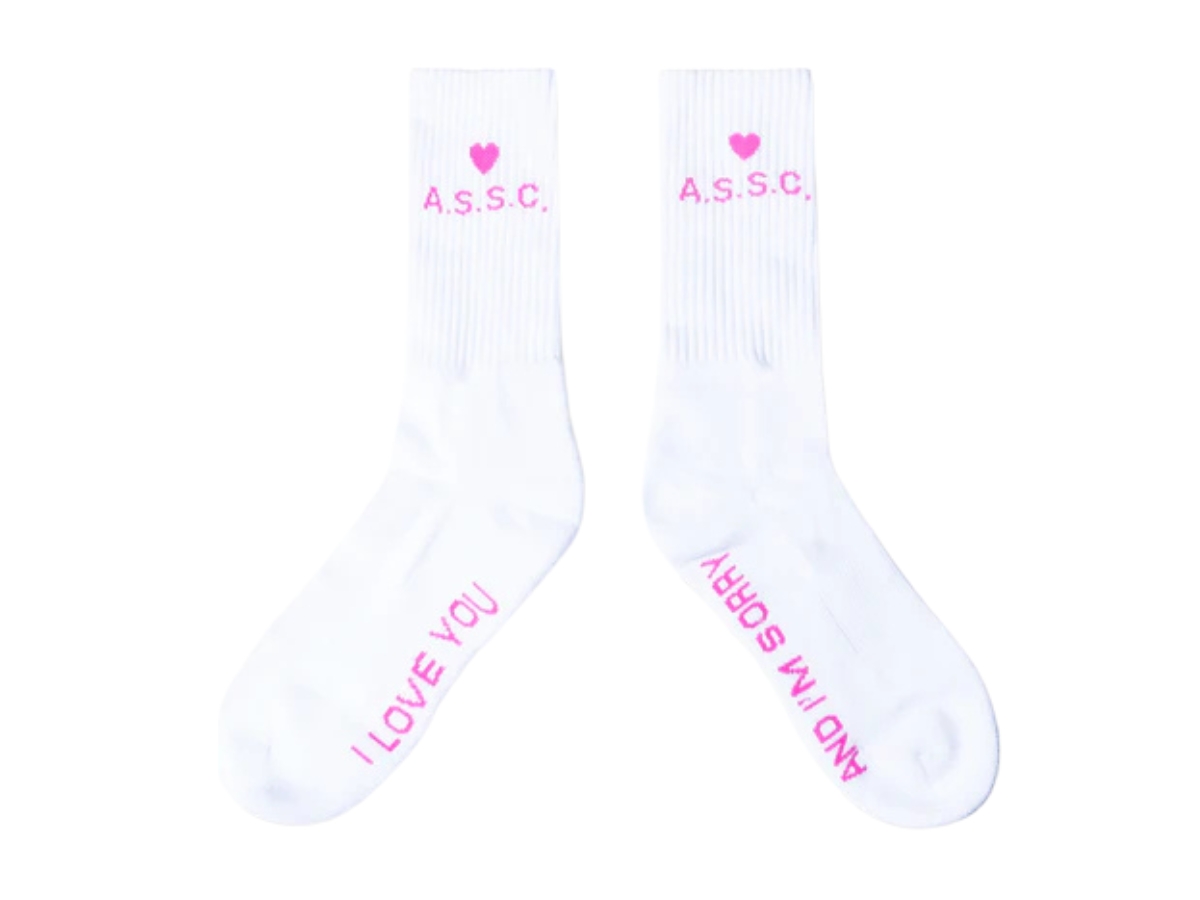 https://d2cva83hdk3bwc.cloudfront.net/anti-social-social-club-i-m-sorry-socks-white-1.jpg