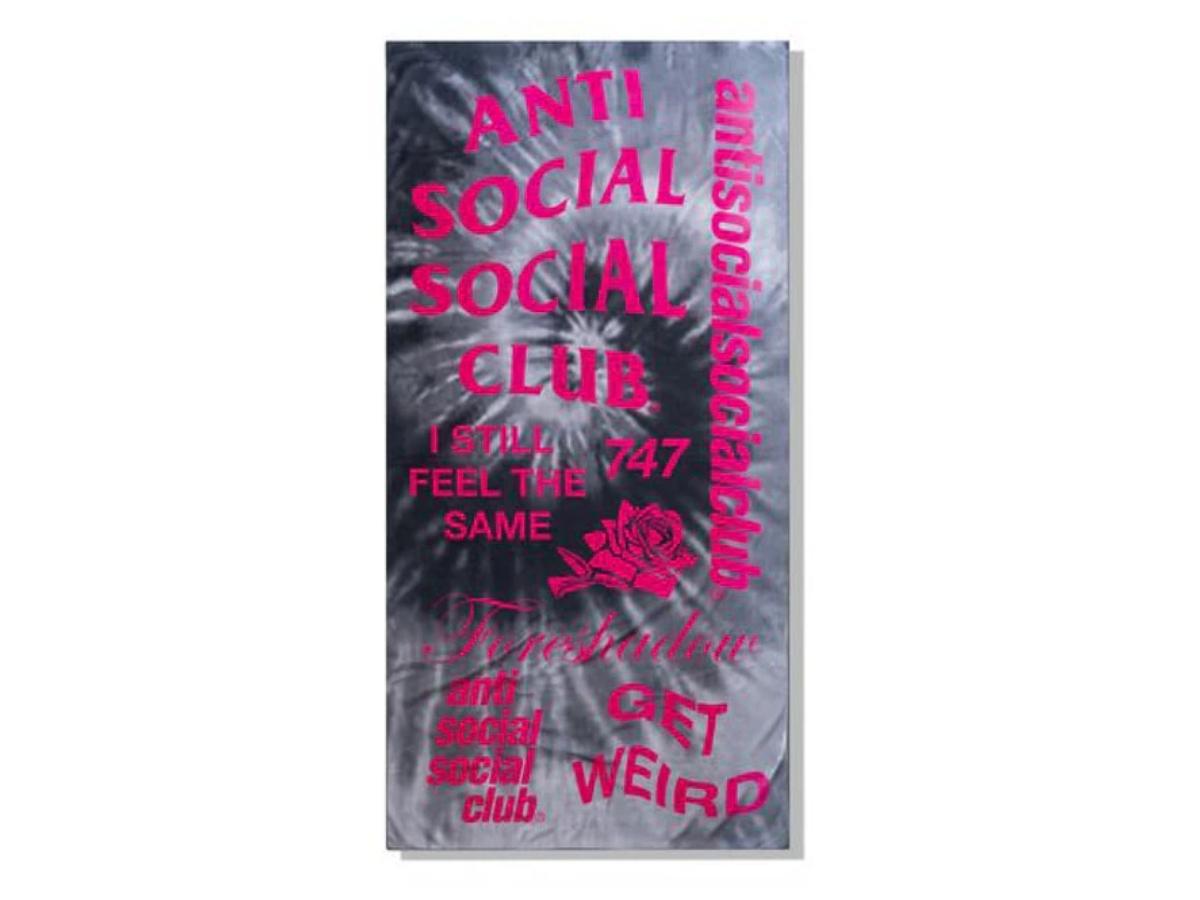 https://d2cva83hdk3bwc.cloudfront.net/anti-social-social-club-identity-crisis-towel-black-tie-dye-1.jpg