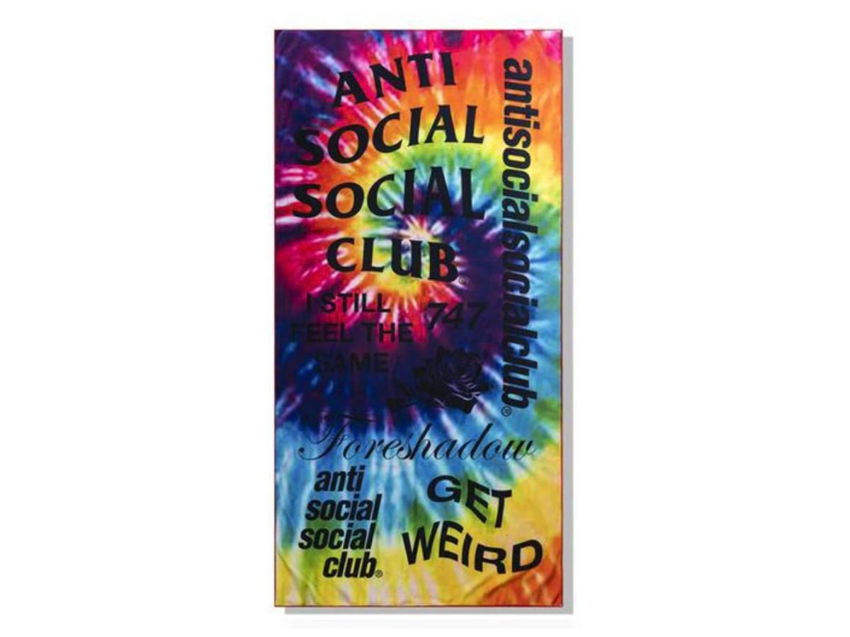 https://d2cva83hdk3bwc.cloudfront.net/anti-social-social-club-identity-crisis-towel-rainbow-tie-dye-1.jpg