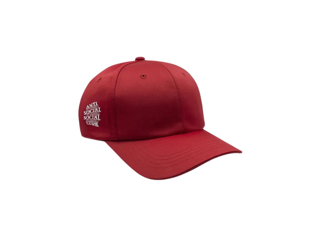 https://d2cva83hdk3bwc.cloudfront.net/anti-social-social-club-kaburosai-2-0-hat-red-1.jpg