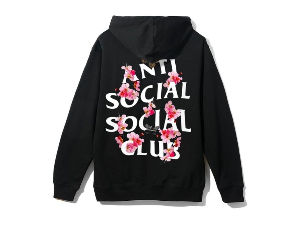 https://d2cva83hdk3bwc.cloudfront.net/anti-social-social-club-kkoch-hoodie-black-2.jpg