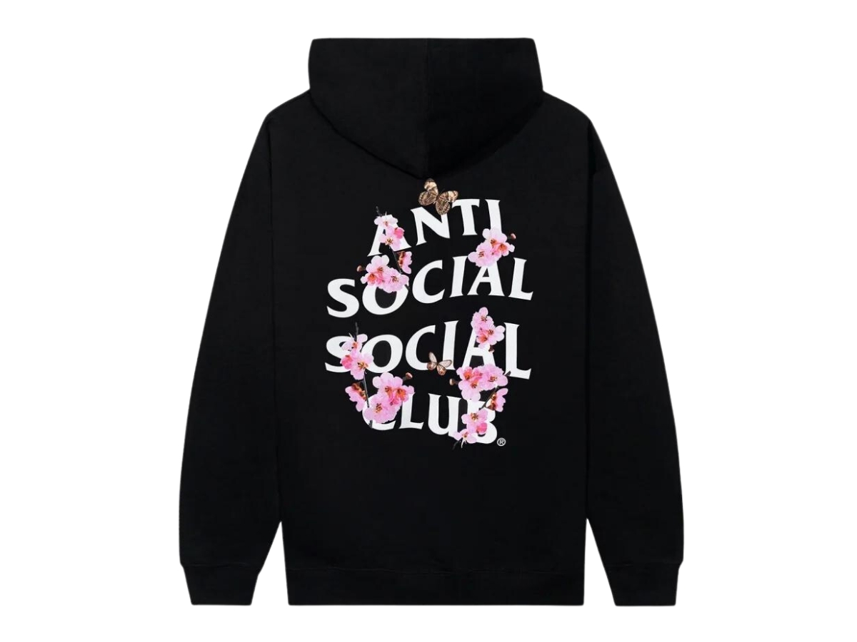 https://d2cva83hdk3bwc.cloudfront.net/anti-social-social-club-kkotch-hoodie-black--ss23--1.jpg
